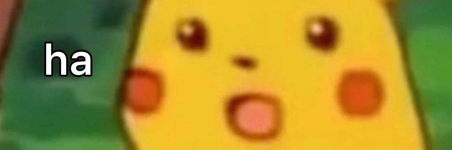 mfauzirs's profile banner image