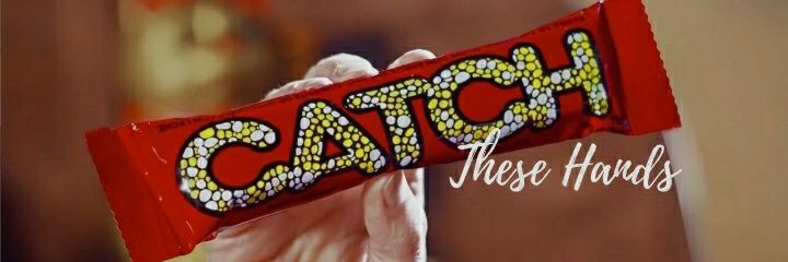 Cocaine Christ banner