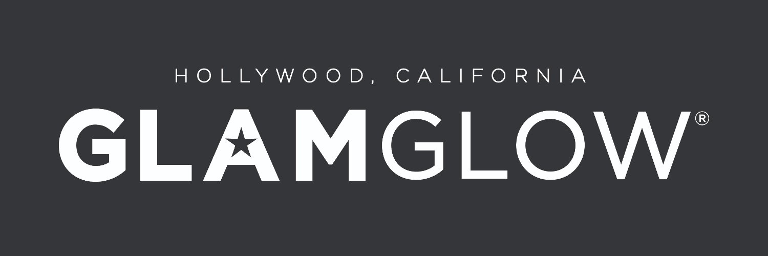 GLAMGLOW banner