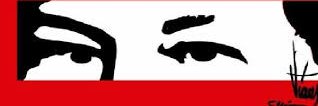 RRapillosa's profile banner image