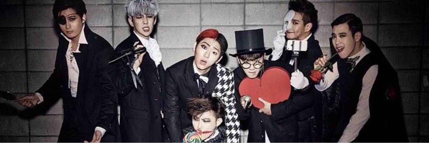 Jae123bb's profile banner image