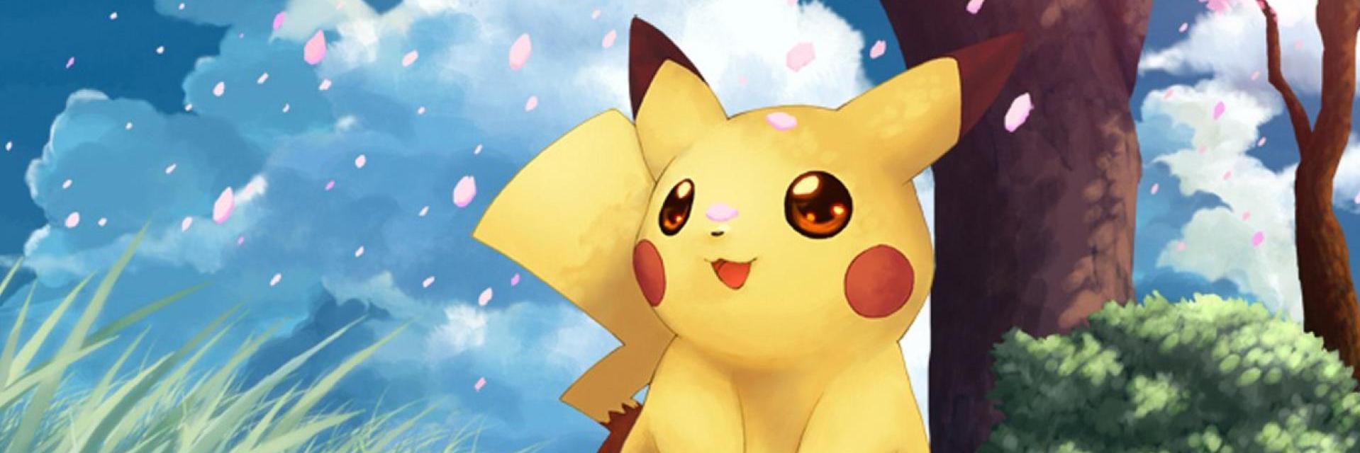 NahuuuP's profile banner image