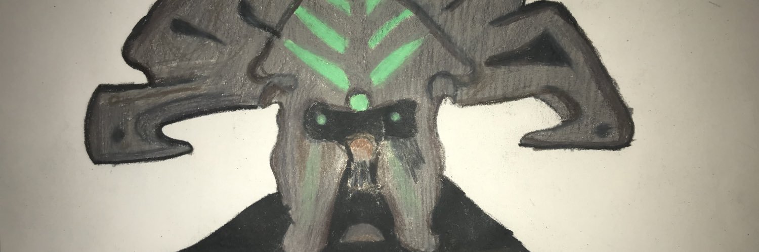 dobo banner