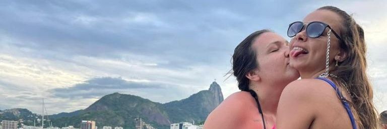 jabargomes's profile banner image