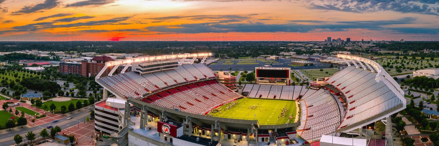 StevieRayCock's profile banner image