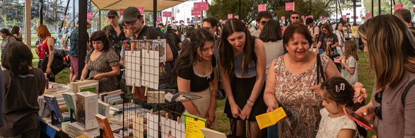 EditorialesCL Profile Banner