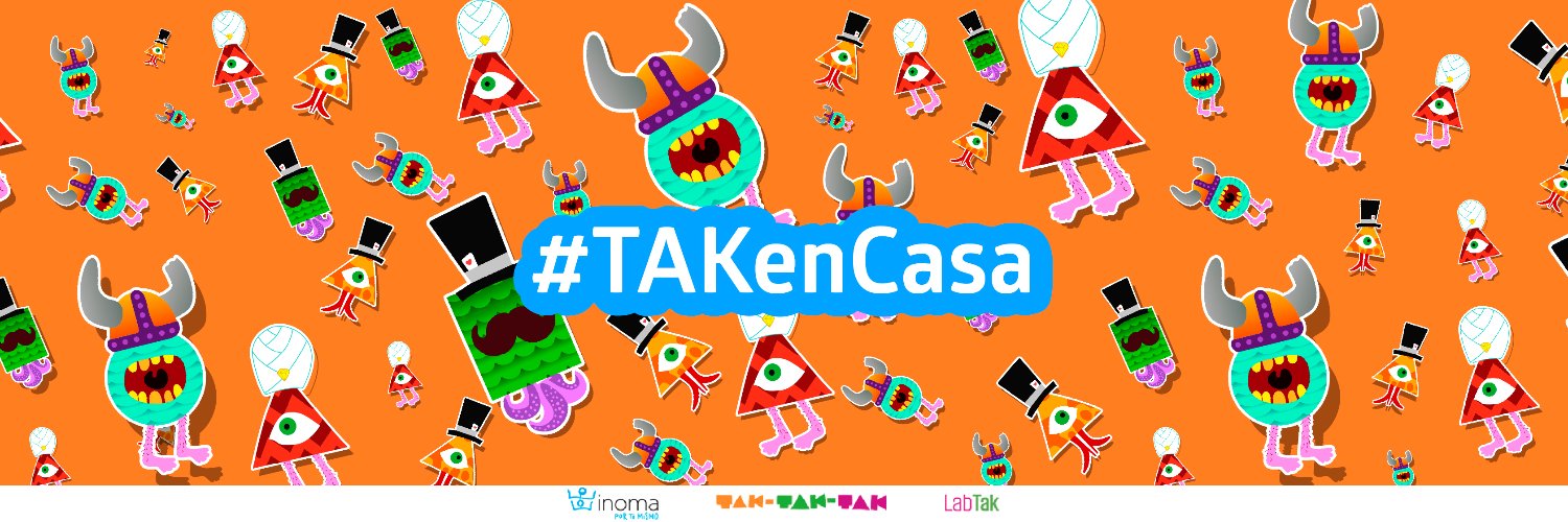 InomaMexico's profile banner image