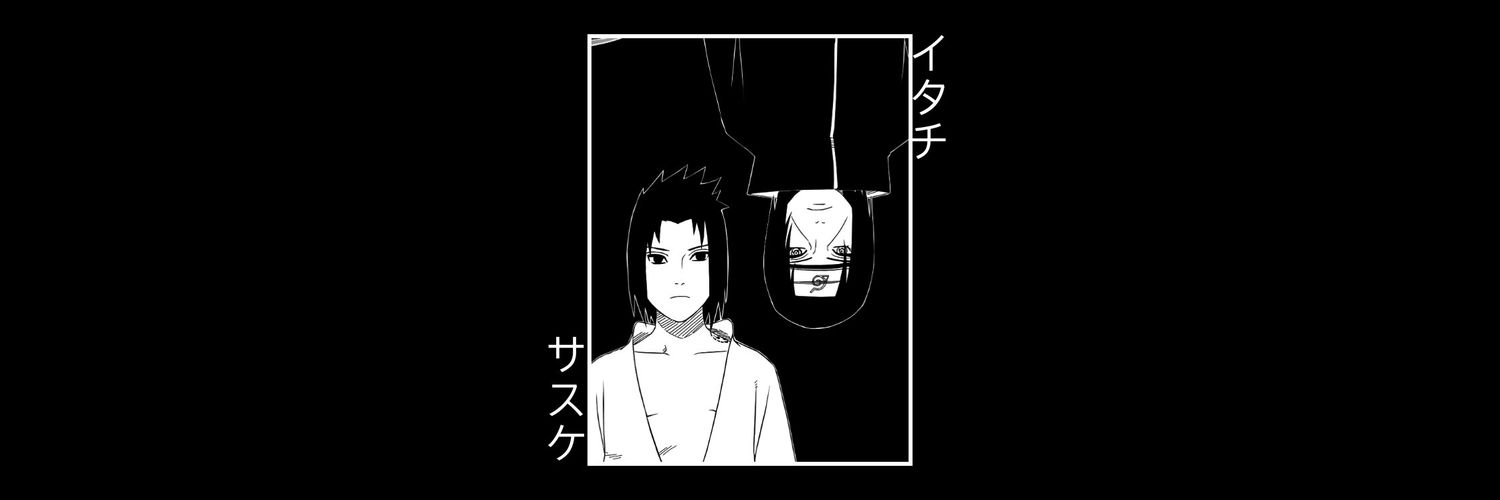 73_melwin's profile banner image