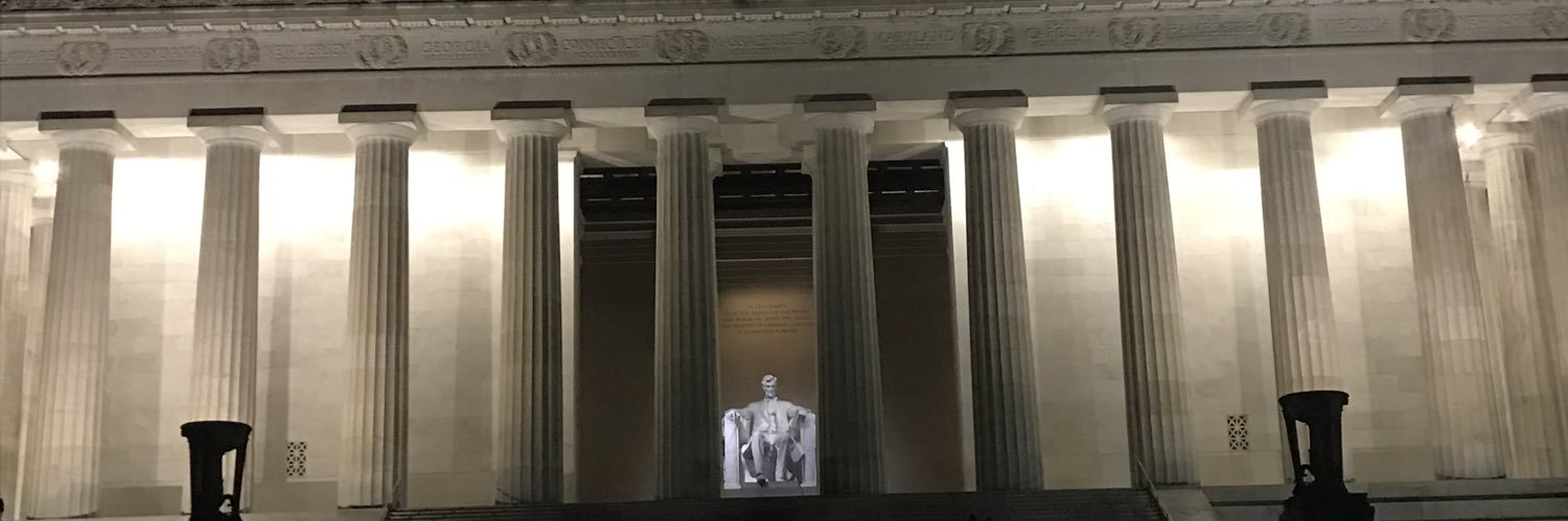 Spencer Bone banner