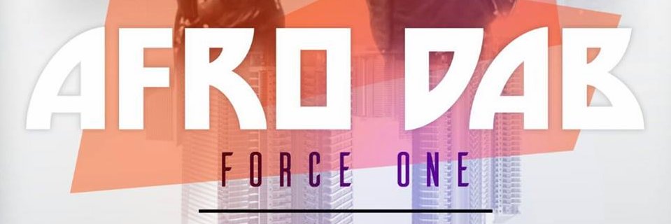 Force1Officiel's profile banner image