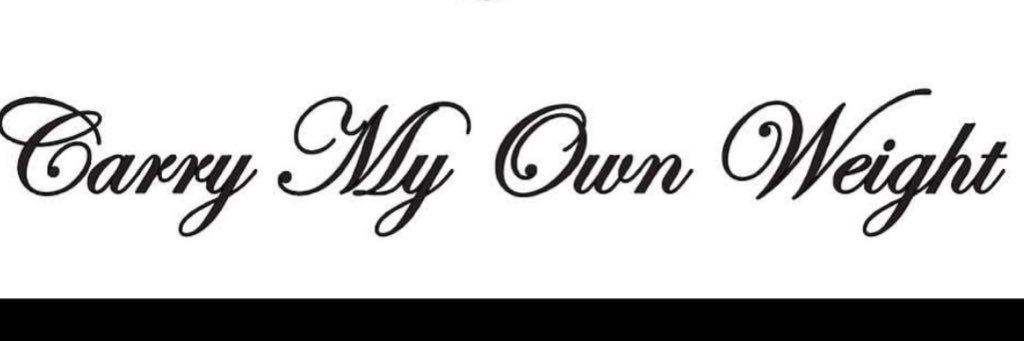 NewtYungProdigy's profile banner image