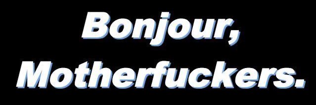 sejj_b's profile banner image