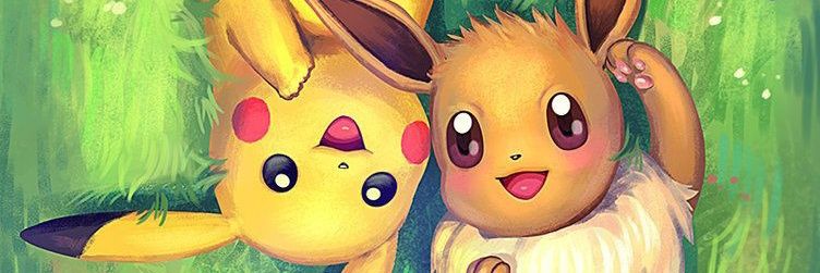 BESilverDragon's profile banner image