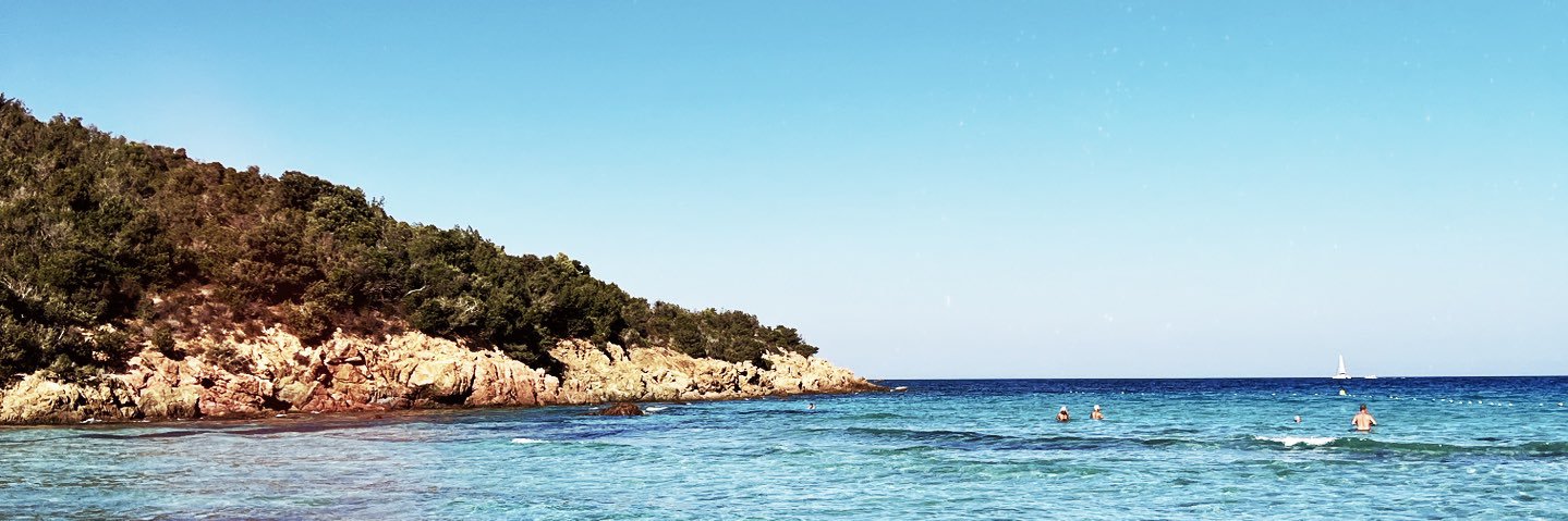 salomelpn's profile banner image