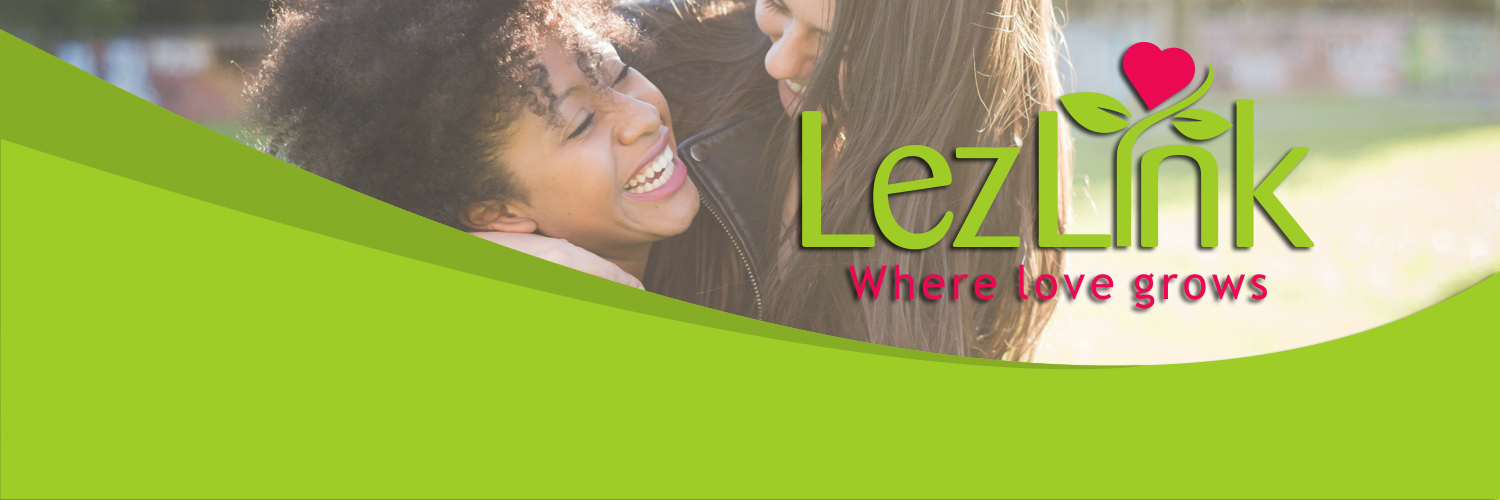 LezLinkEvents's profile banner image