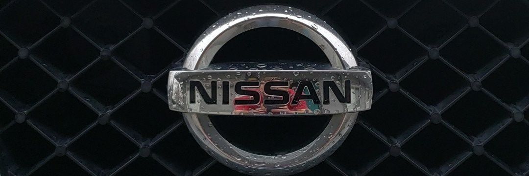 chrispy thomas banner