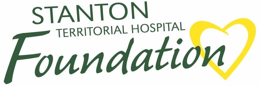 sthfoundation's profile banner image