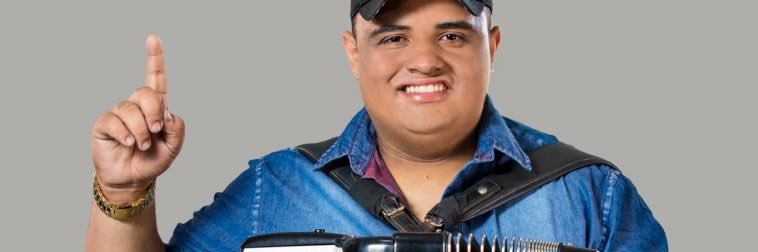 VaqueiroDigital's profile banner image