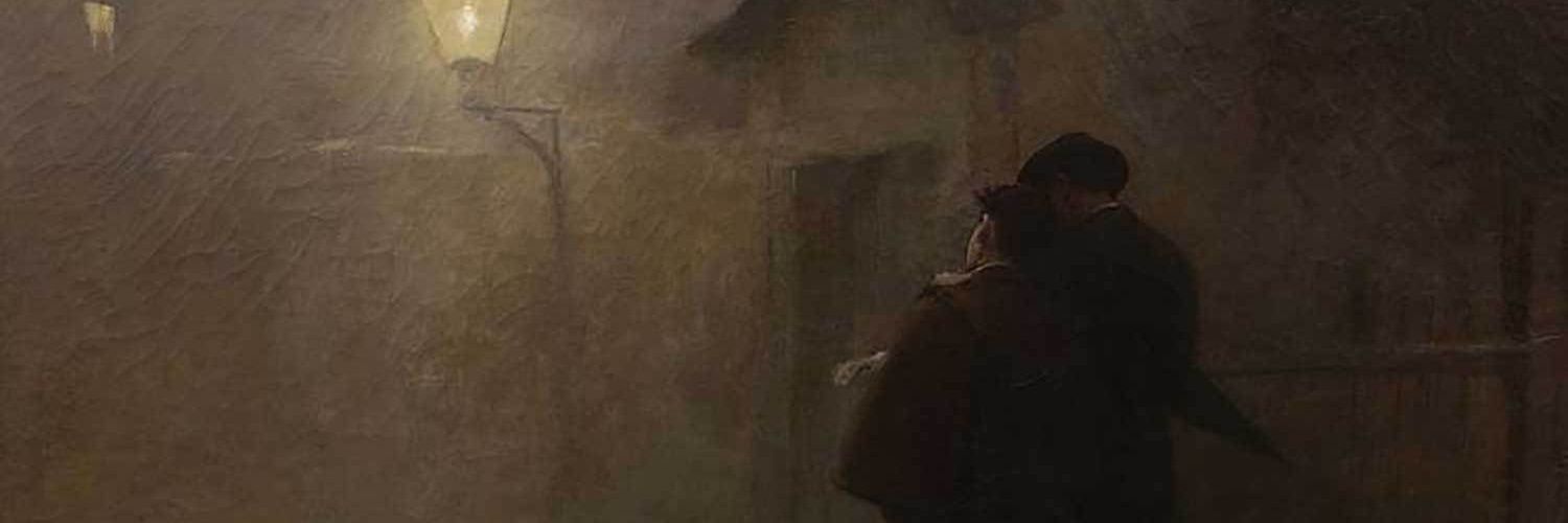 notspaidermart's profile banner image