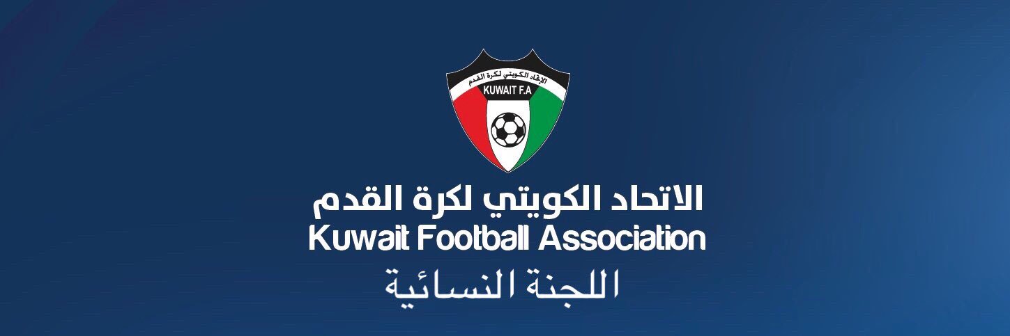 WFCommittee's profile banner image
