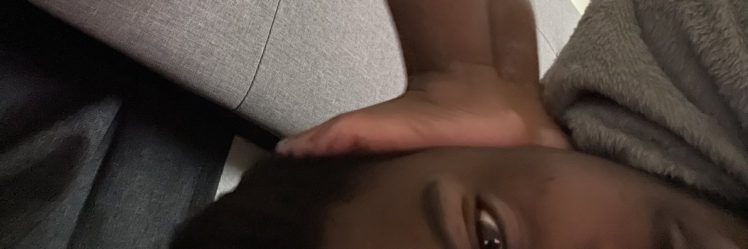 KeyunTyric's profile banner image