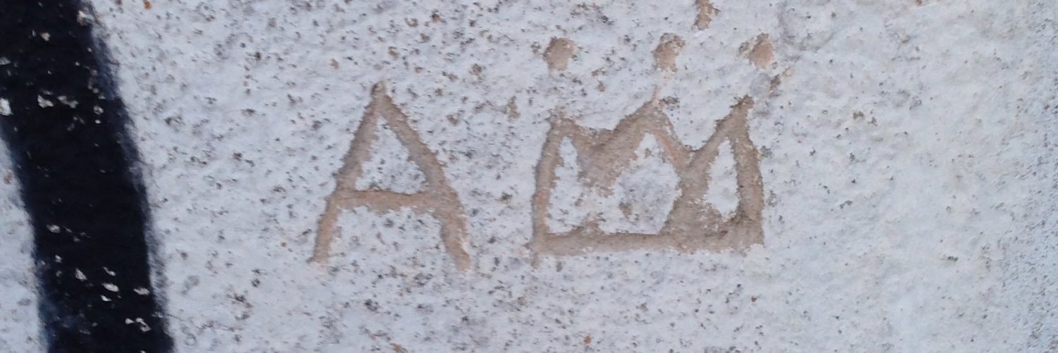 AdrianSoba's profile banner image