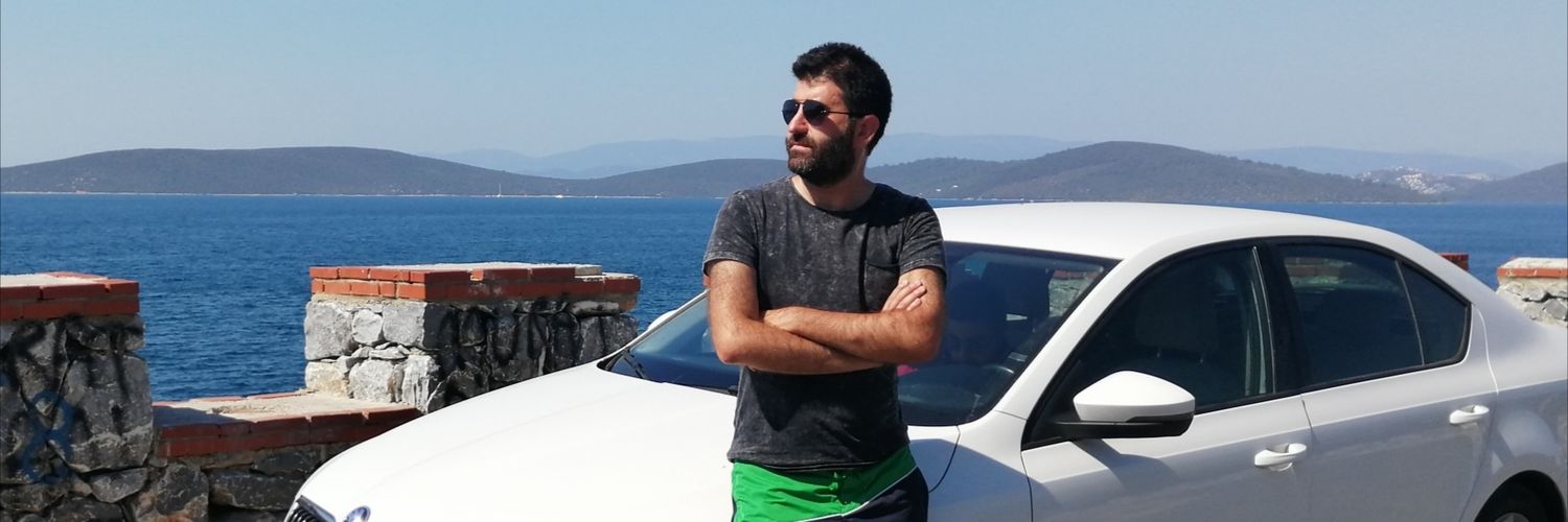 Ümit Yaşar Narin banner