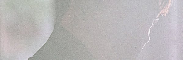 momomew_'s profile banner image