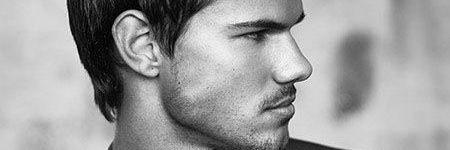 MeetLautner's profile banner image