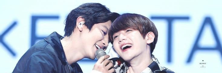 AunnyExol's profile banner image