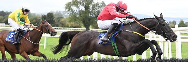 Jack Singleton banner