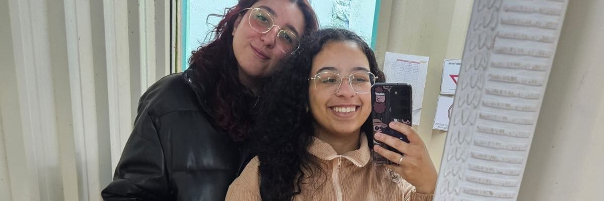 bellezapo's profile banner image