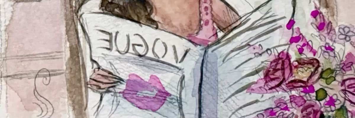 elliercook's profile banner image