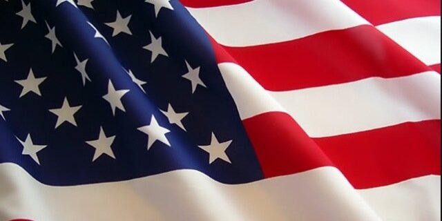CelebsEdit's profile banner image