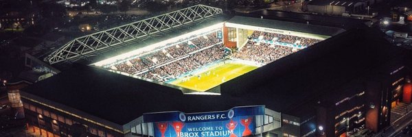 JE51CON Profile Banner