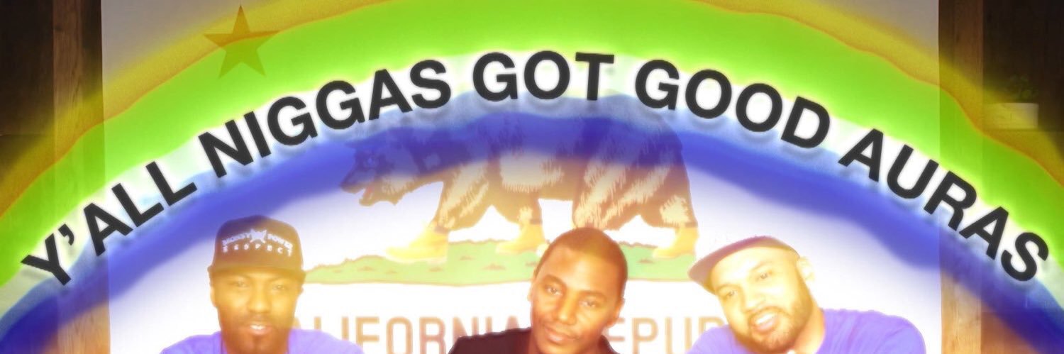 BishopxAndretti's profile banner image