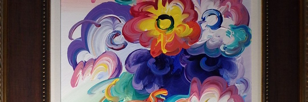 MarjorieAll's profile banner image
