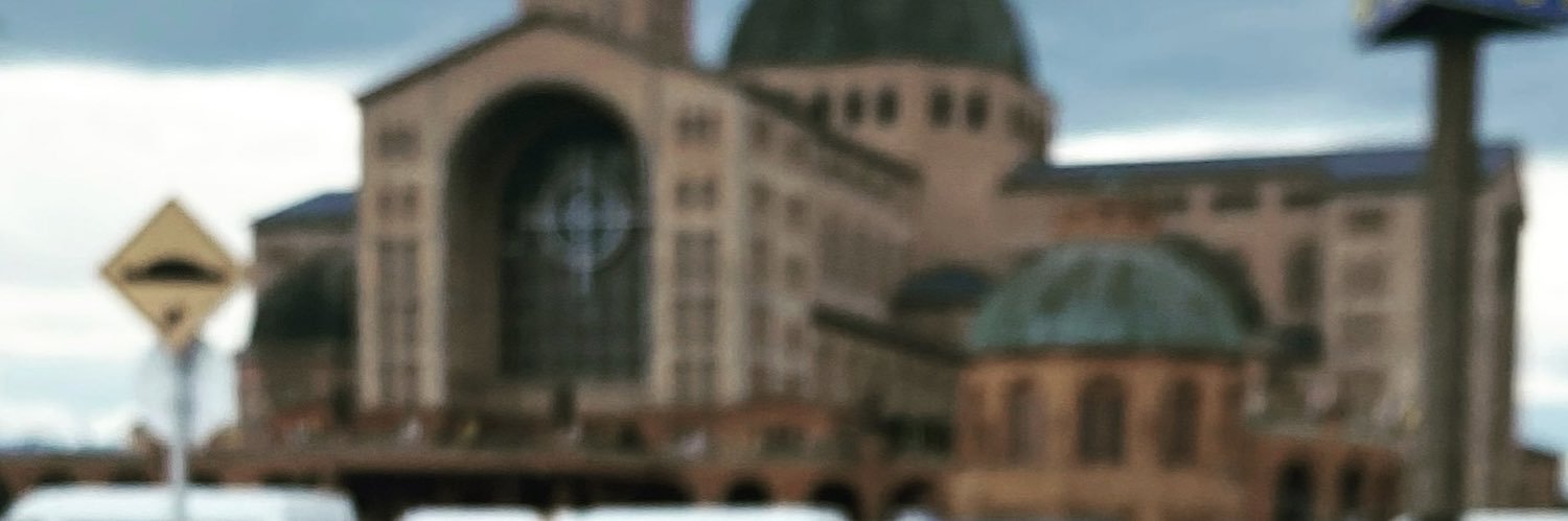 SiilvaPaulla's profile banner image