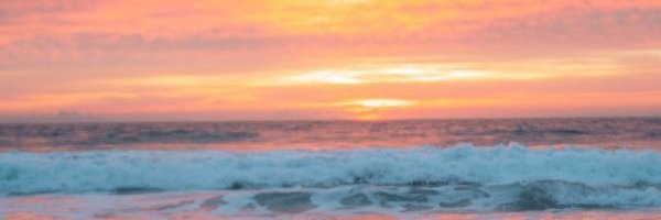 GloShine97's profile banner image