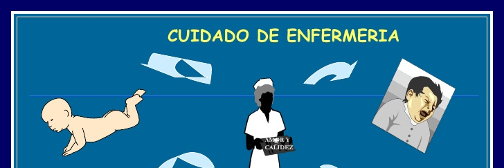 Cuidadoenferm's profile banner image