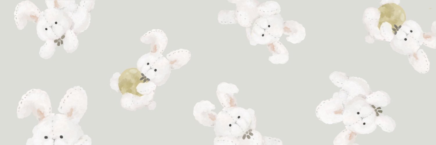 ukinko19's profile banner image