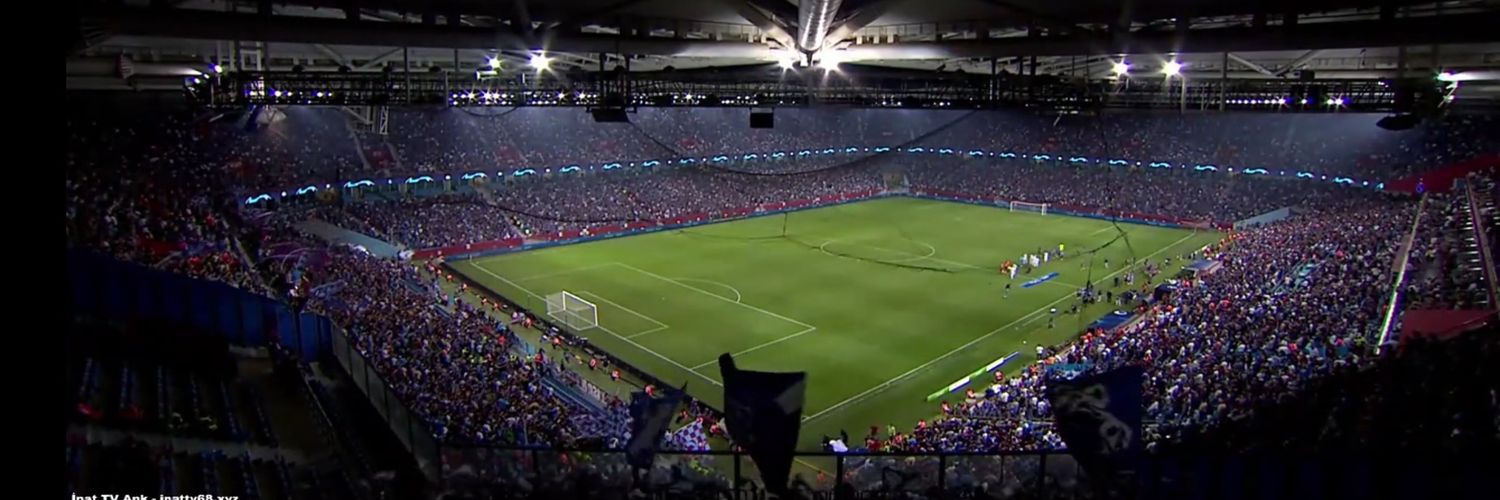 Vakurtürk.VTK🐯🏆❤️💙 banner