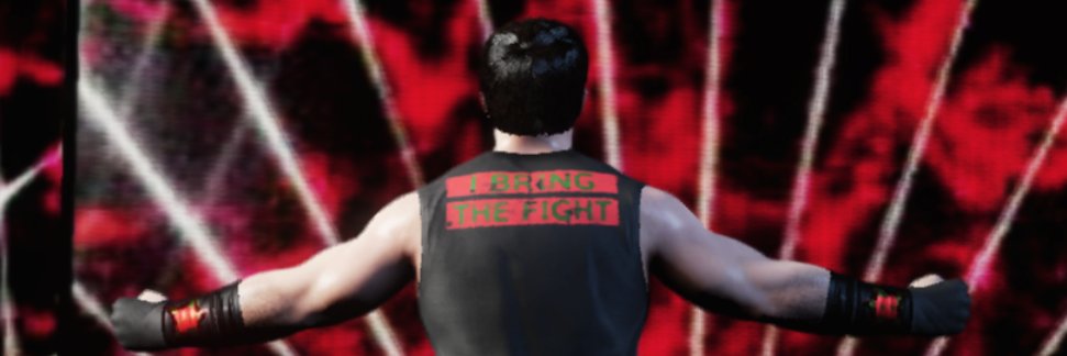 TheGOATRickC211's profile banner image