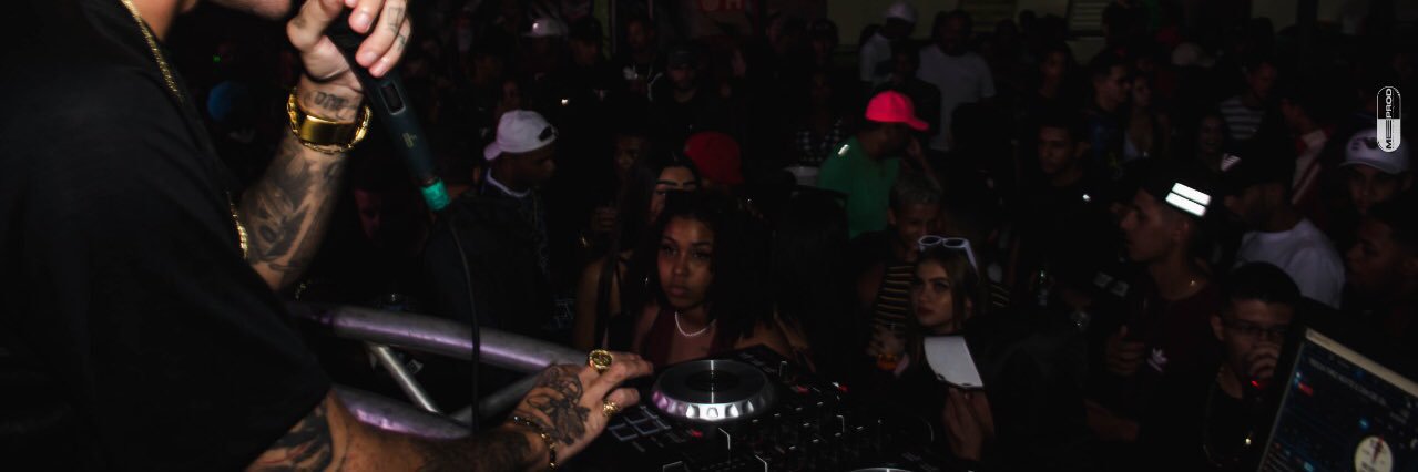 vs_dj2m's profile banner image