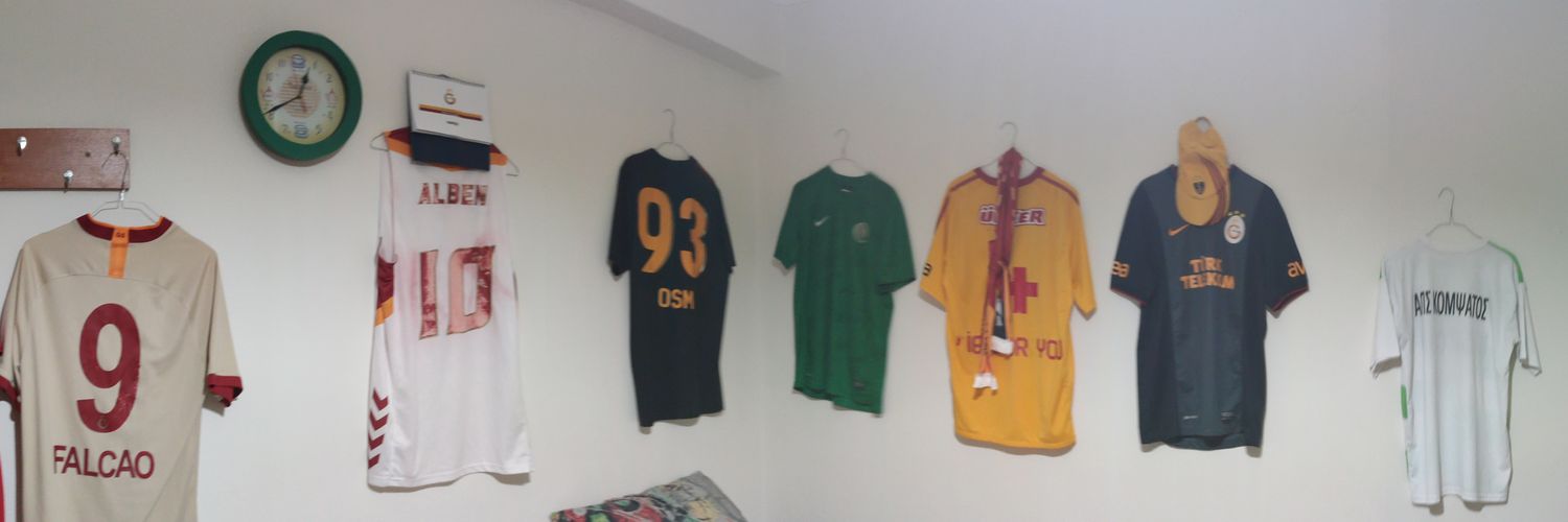 theOsm04's profile banner image
