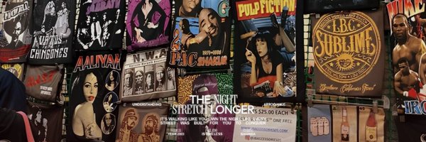 aevco Profile Banner