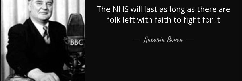 Peter AF 🇪🇺🇺🇦💙 banner