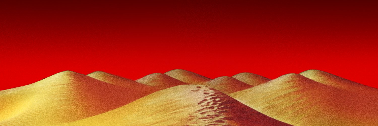 Gatekeeper__'s profile banner image