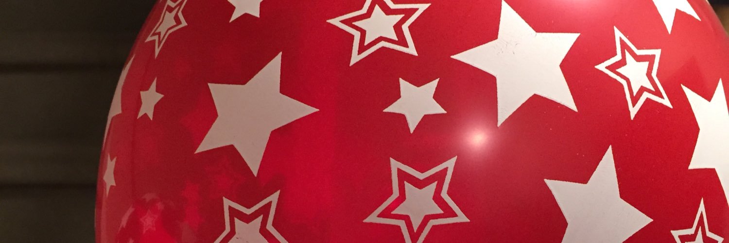 DaniDT's profile banner image