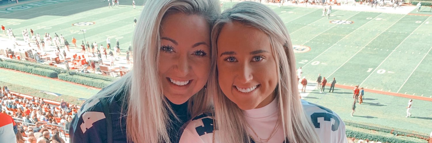 becca ✰ ✰ banner